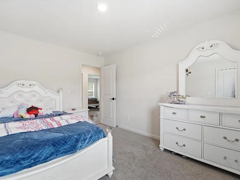 3552 Arabian Farm Ln — Photo 26