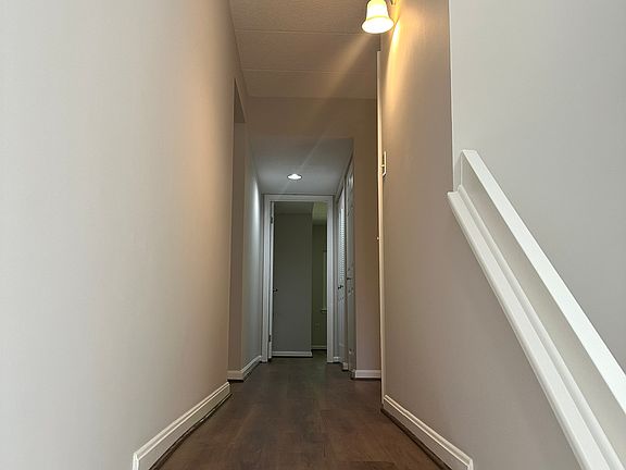4th image of 18271 Leman Lake Dr #601A