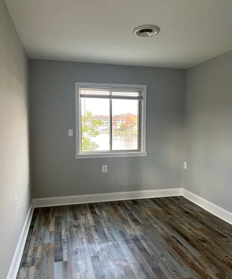 206 Stevens Rd — Photo 2