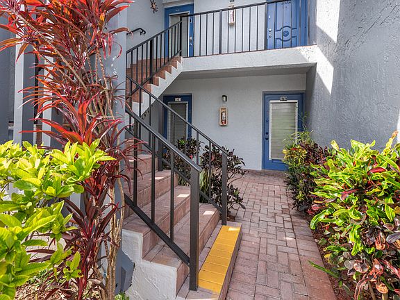 3rd image of 14823 Cumberland Drive #102