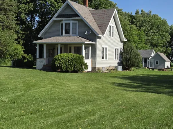 15041 State Highway 30, New Richland, MN 56072