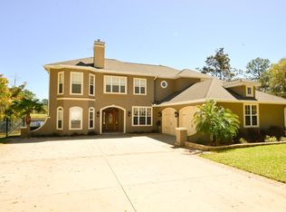 723 E Pierson Dr, Lynn Haven, FL 32444