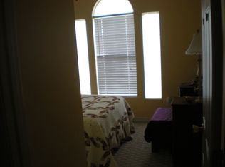 1097 Roach Rd, Decaturville, TN 38329