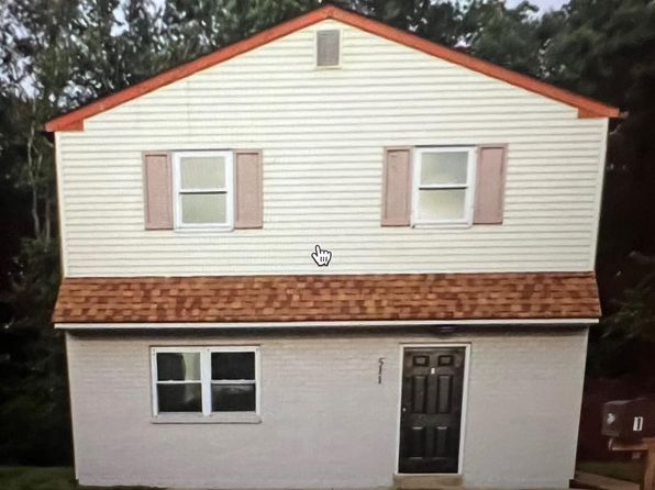 511 Corinthian Ave UNIT B