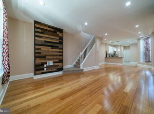 5411 Irving St, Philadelphia, PA 19139
