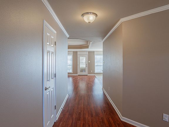 4th image of 83 Magness Creek Dr