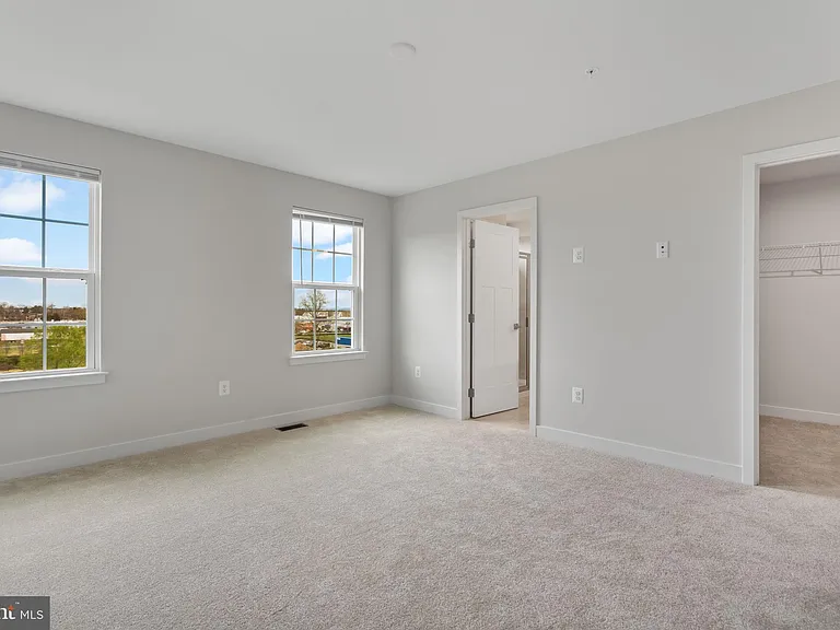 1505 Wilmer Park Ln — Photo 21