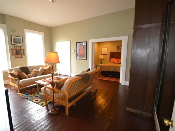 1757 Chase Ave APT 2, Cincinnati, OH 45223