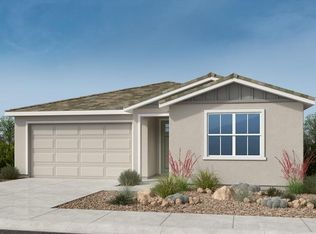 16581 W Hackamore Dr, Surprise, AZ 85387