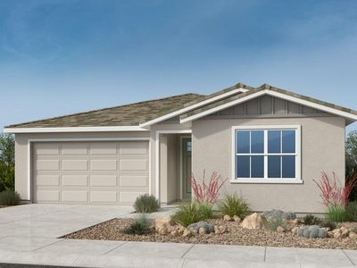 16581 W Hackamore Dr, Surprise, AZ, 85387