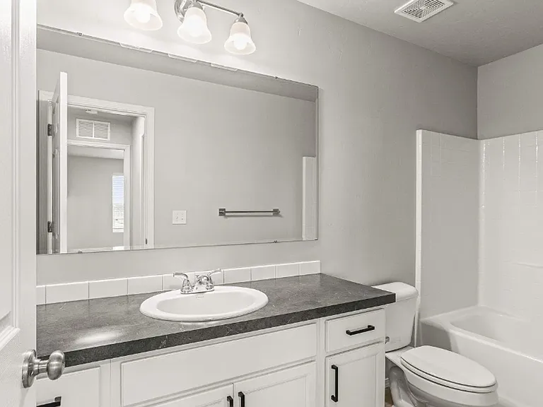 16888 Courtney Way — Photo 26