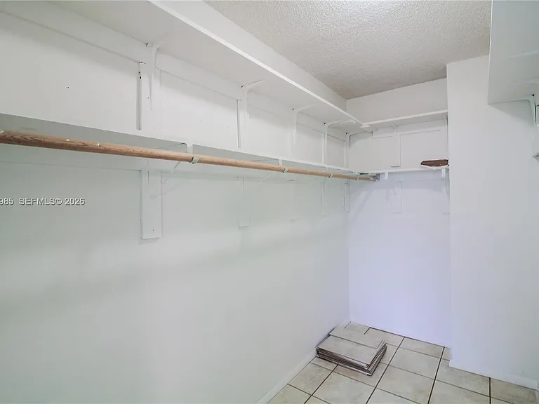 8050 NW 8th St #1306 — Photo 22