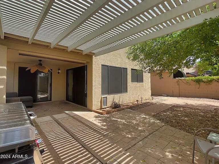 18802 N 44th Pl — Photo 7
