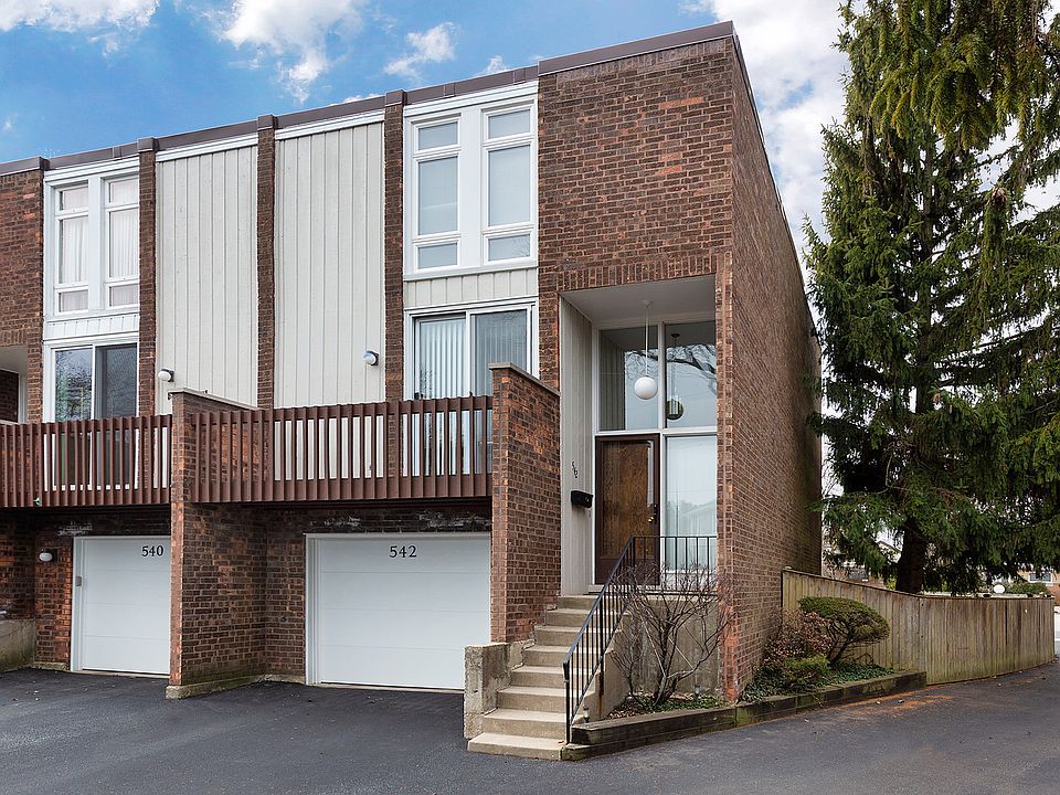 1st image of 542 Skokie Blvd