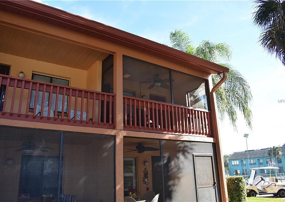1st image of 20857 Haulover Cv Unit 2