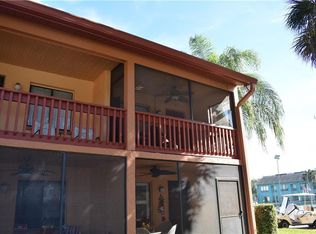 20857 Haulover Cv UNIT 2, Lutz, FL 33558