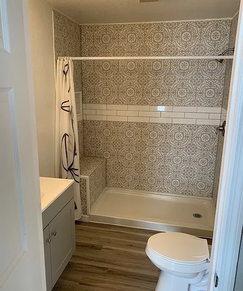 302 W Zephyr St — Photo 3