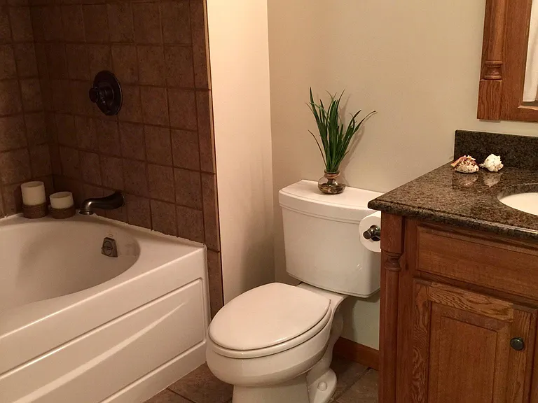12918 Elm Creek Ct — Photo 5