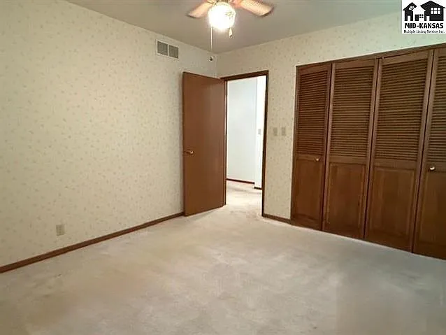3102 Princeton Dr — Photo 4