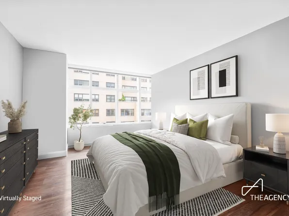 160 West 66th Street image 6 of 13