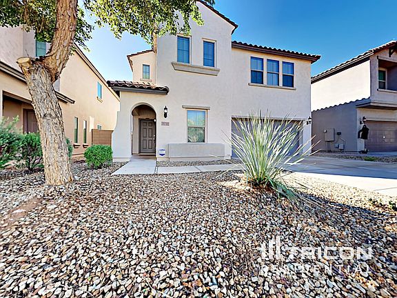 2nd image of 5739 W Beth Dr