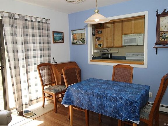4th image of 506 Kemeys Ave #6