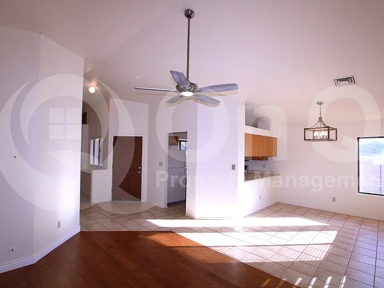 4725 E Brown Rd #8 — Photo 6
