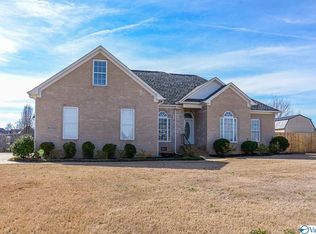 24770 Queen Annes Lace, Athens, AL 35613