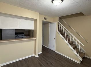 1430 S Lee St #C, Americus, GA 31709