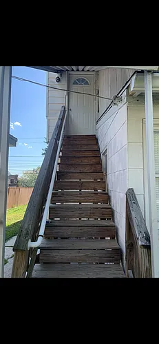 2825 Kutztown Rd #2 Photo 1
