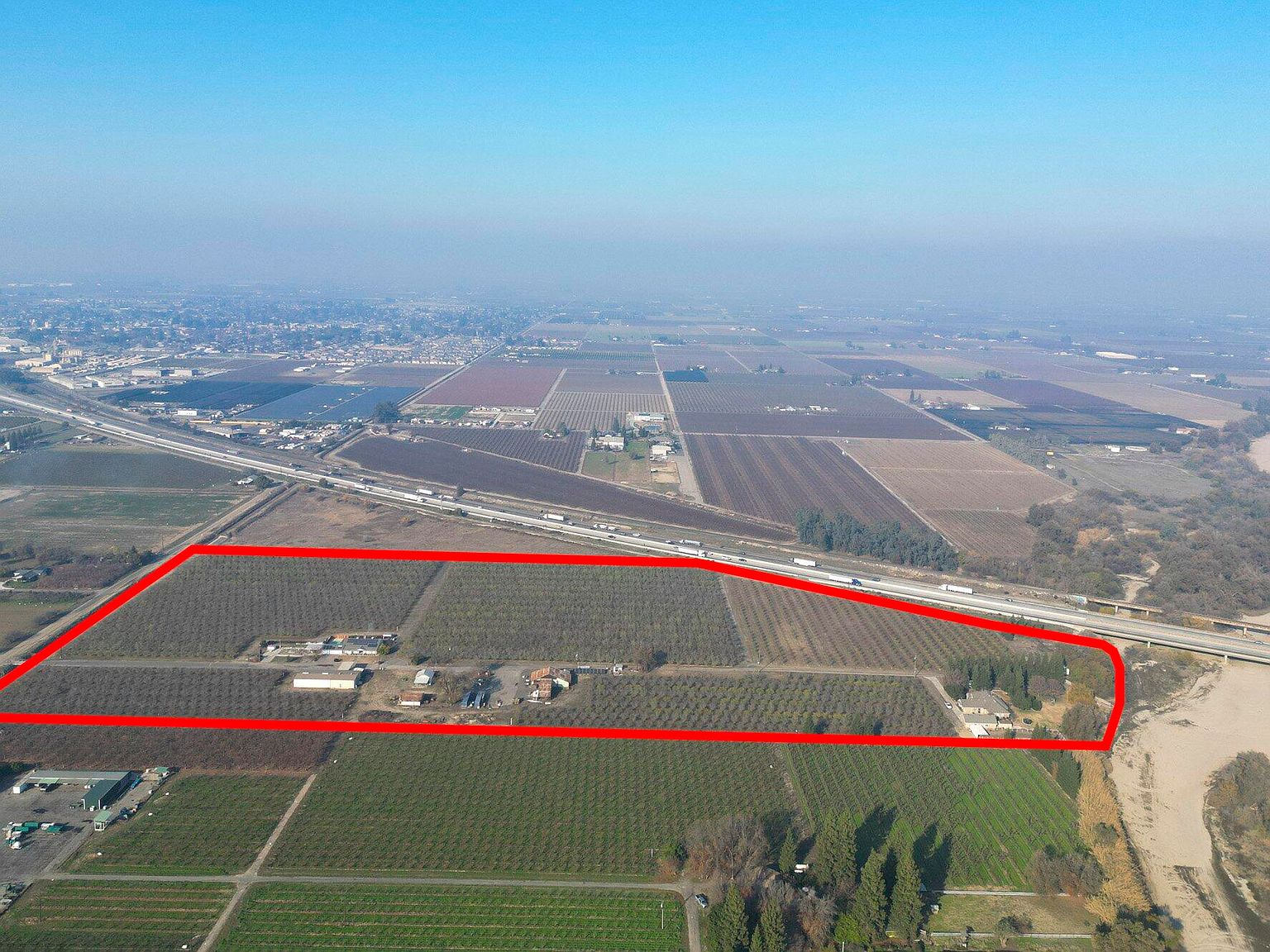 1710 Avenue 388, Kingsburg, CA 93631 MLS 221718 Zillow