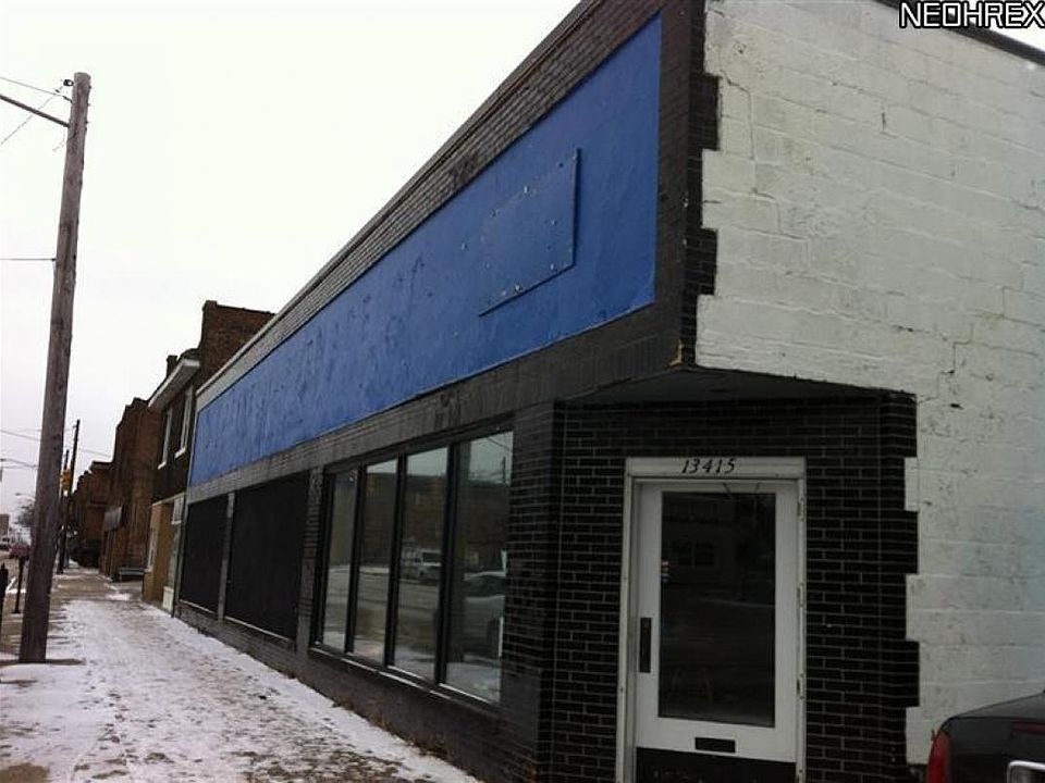 1st image of 13415 Madison Ave