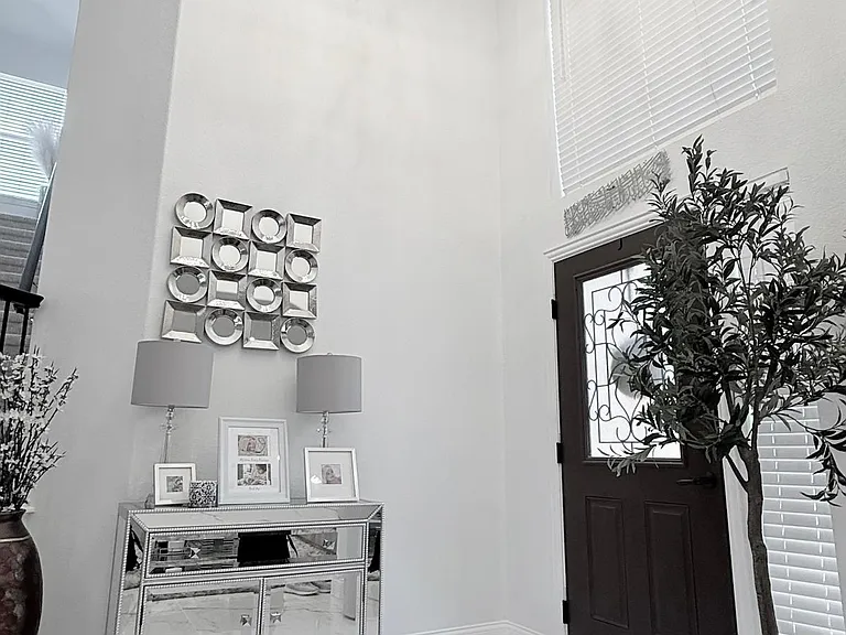 8414 Nicholson Dr — Photo 3