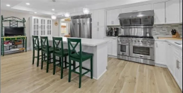 4209 Bordeaux Dr — Photo 7