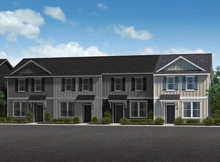 423 Hacksaw Trl, Raleigh, NC 27610