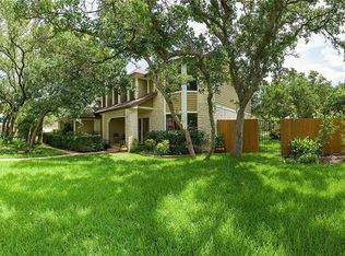 11000 Arch Ter, Austin, TX 78750