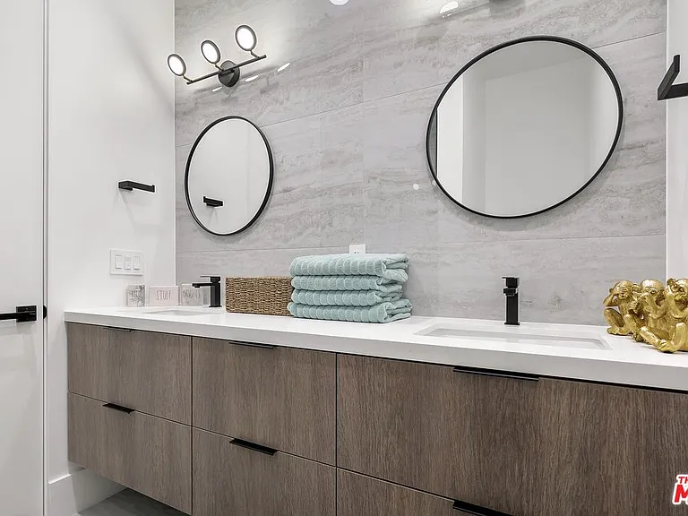 1236 N Spaulding Ave #3 — Photo 19