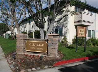 11175 Kelowna Rd APT 4, San Diego, CA 92126