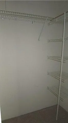 1 bed, 600 sqft, $2,798 — Photo 4