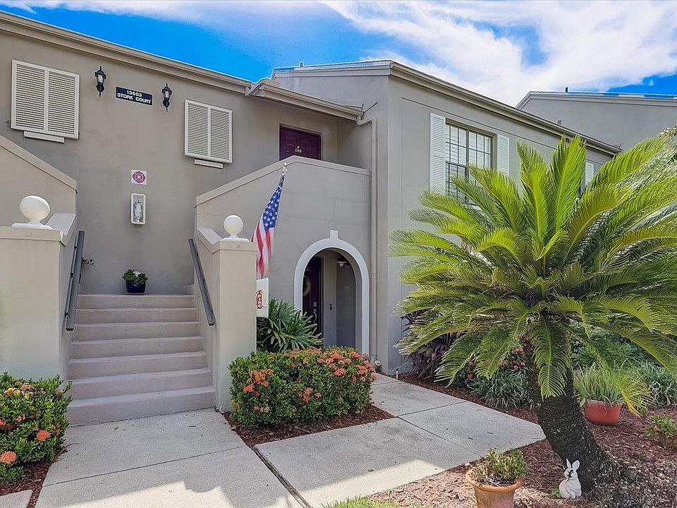 1st image of 13603 Stork Ct APT P203