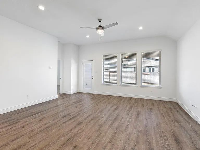 1144 Purple Orchid St — Photo 24