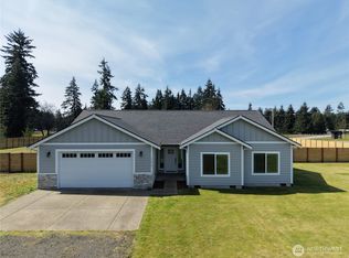 17315 Pendleton Street SW, Rochester, WA 98579