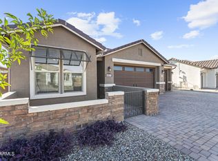 40215 W Haley Dr, Maricopa, AZ 85138