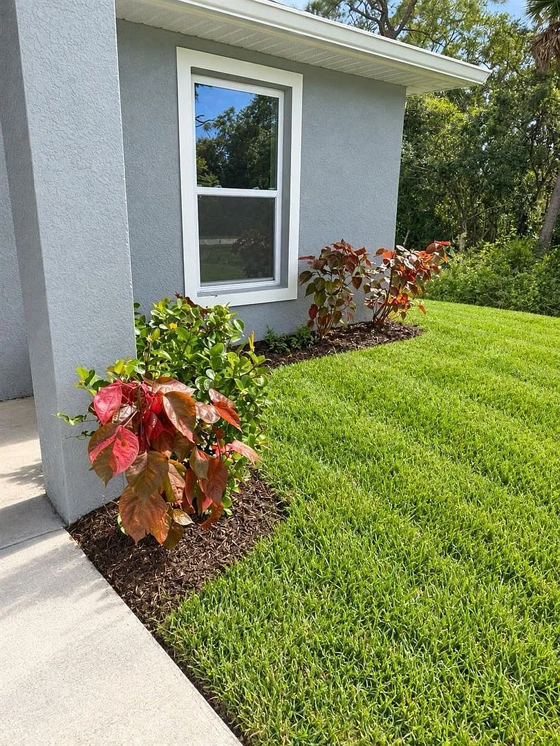 Beautiful 3 Bedroom, 2 Bathroom Home With Garage! New Construction — Photo 4