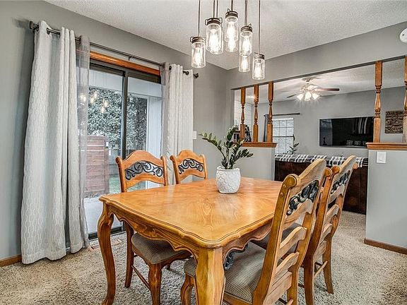 5th image of 5017 S Bryant Ct