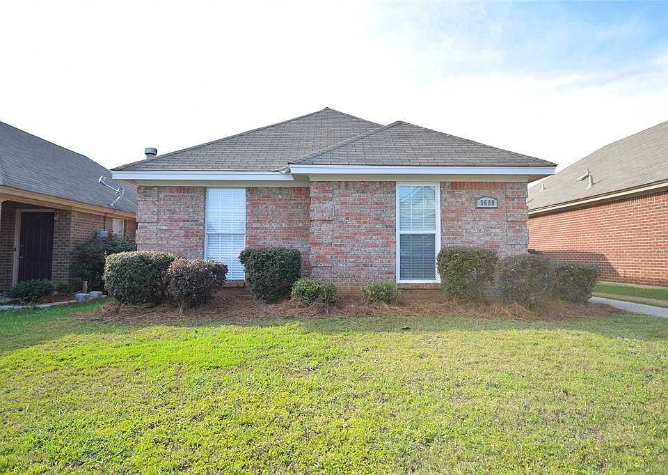 1st image of 8609 Will Newton Dr