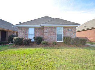 8609 Will Newton Dr, Montgomery, AL 36117