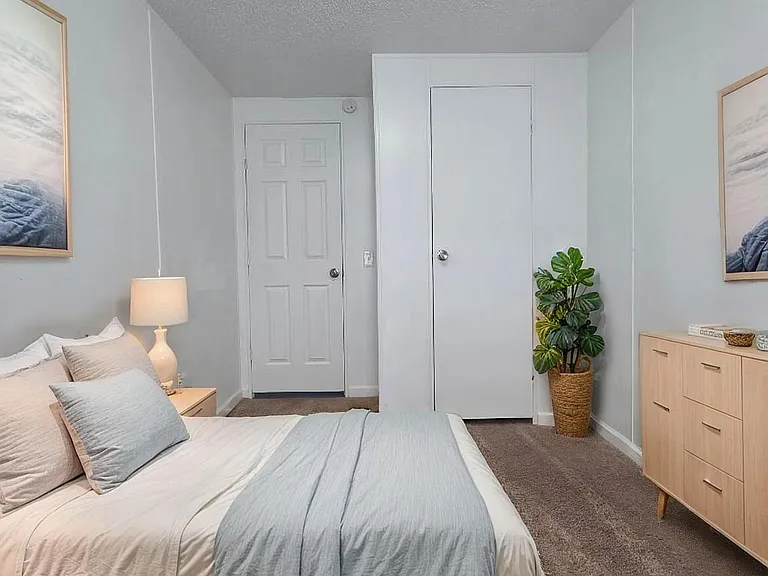 5142 Cotton Lake Rd — Photo 13