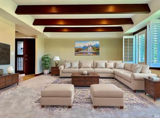 1229 Saint Francis Rd, Santa Rosa, CA 95409