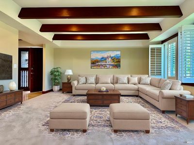 1229 Saint Francis Road, Santa Rosa, CA, 95409